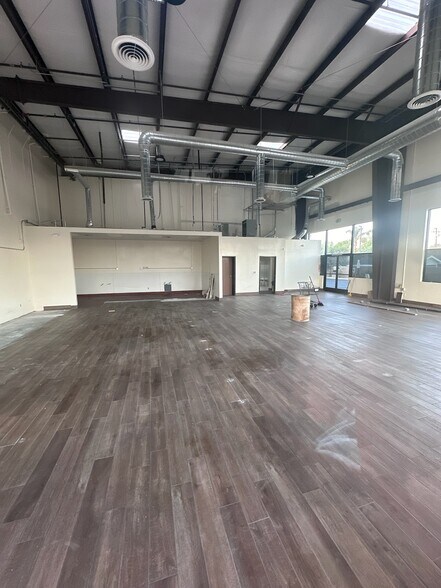 More Photos Of 25449 Redlands Blvd, Loma Linda Light Manufacturing For Lease