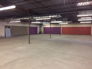 More Photos Of 3116-3160 S Hamilton Rd, Columbus Storefront Retail Office For Lease