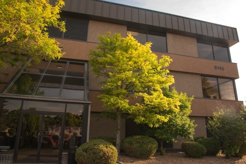 More Photos Of 9145 E Kenyon Ave, Denver Office For Lease