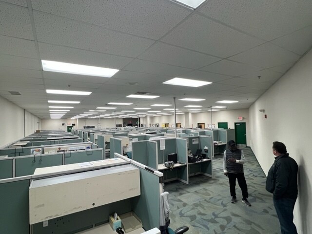 More Photos Of 1318-1324 W Clearfield St, Philadelphia Coworking Space