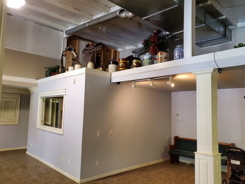 More Photos Of , Hamilton General Retail For Sale