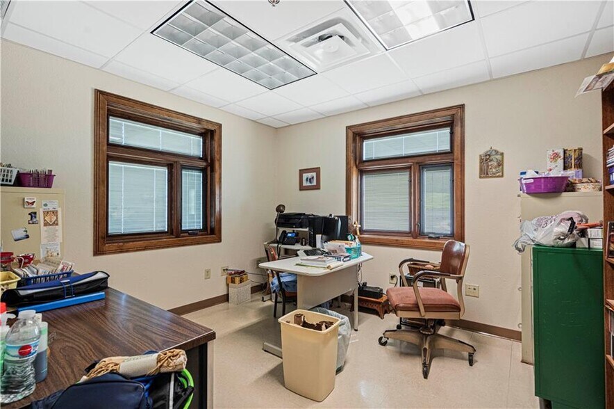 More Photos Of 908 Franciscan Way, Savannah Religious Facility For Sale