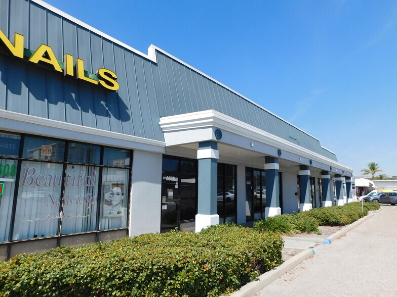 More Photos Of 585-695 N Atlantic Ave, Cocoa Beach Unknown For Lease