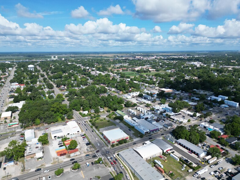 More Photos Of 722-S S 17th St, Wilmington Freestanding For Sale
