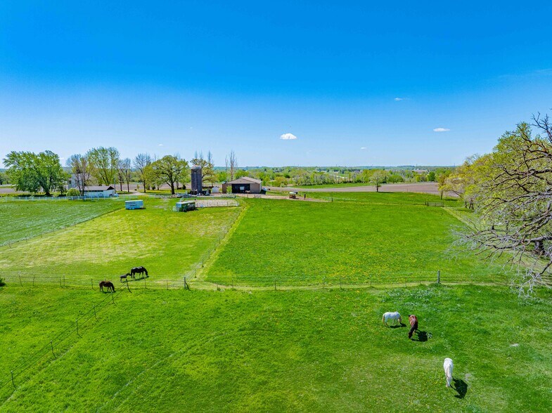 More Photos Of 24166 Langford Ave, Jordan Land For Sale