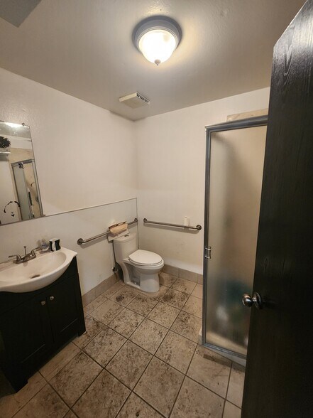 More Photos Of 2-72 N Central Ave, Upland Warehouse For Sale