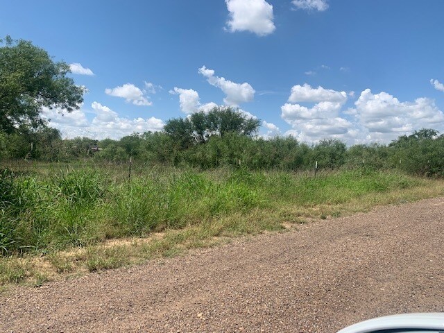 More Photos Of 398 Well Ln, Laredo Land For Sale