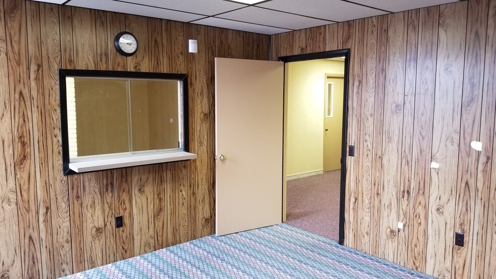 More Photos Of 215-225 S Allison Ave, Xenia Medical For Sale