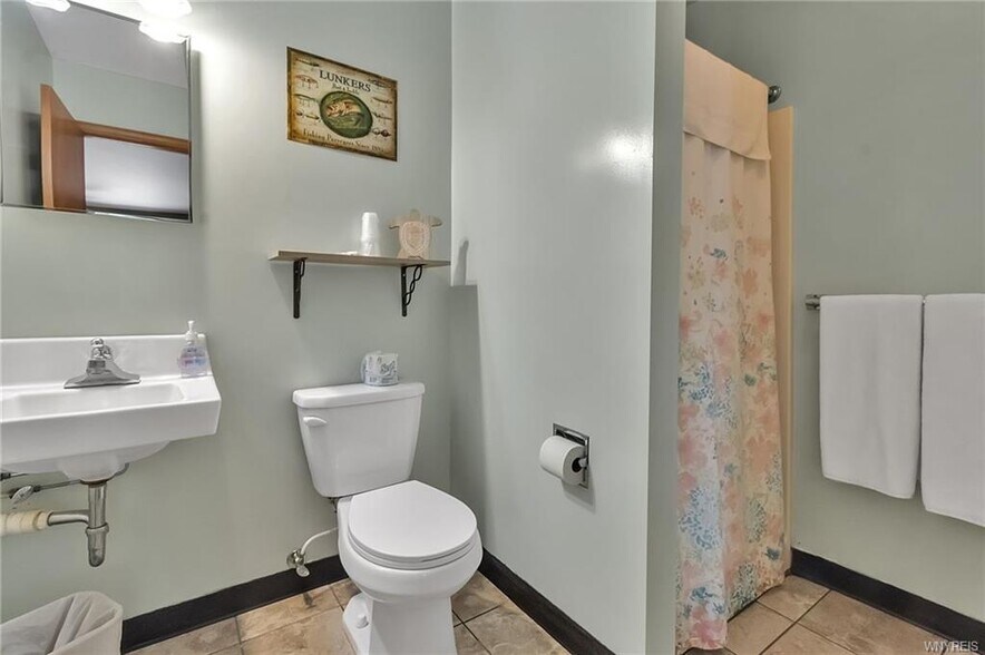 More Photos Of 14339 Roosevelt Hwy, Waterport Marina For Sale