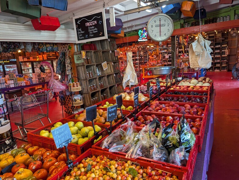 More Photos Of 6821 124th Ave, Fennville Land For Sale