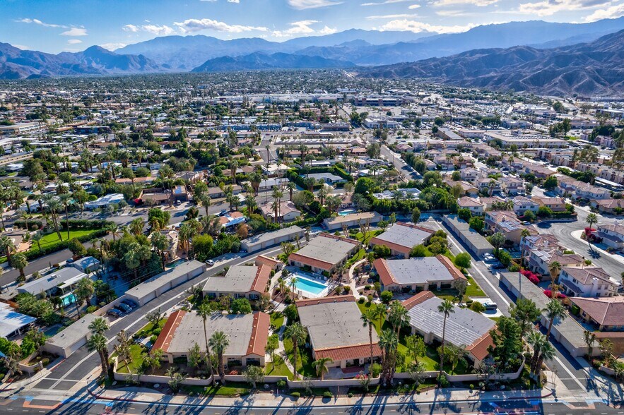 More Photos Of 72805 Park View Dr, Palm Desert Apartments For Sale