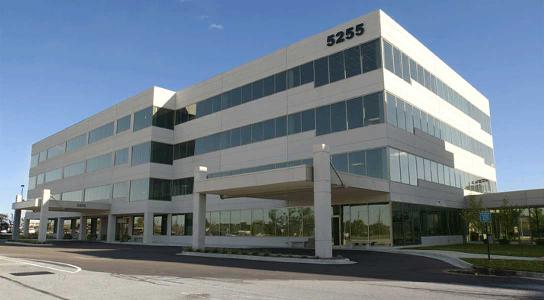 More Photos Of 5255 E Stop 11 Rd, Indianapolis Medical For Lease