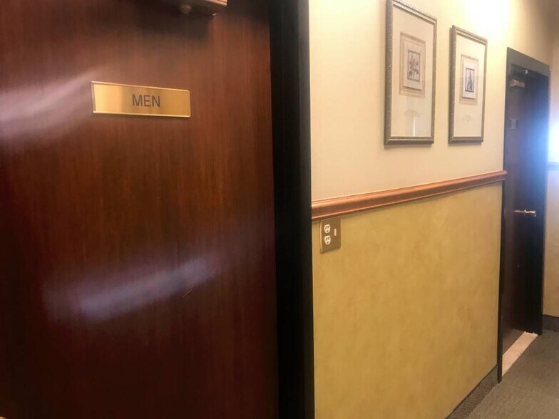 More Photos Of 209 Cooper Ave, Upper Montclair Office For Lease