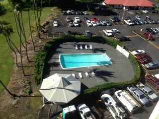 More Photos Of 101 aupuni St, Hilo Apartments For Sale
