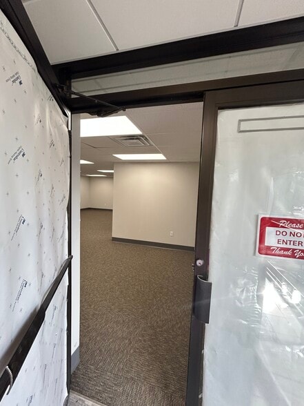 More Photos Of 129 Commercial St, Malden Warehouse For Lease