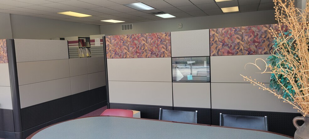 More Photos Of 218-224 S Loudoun St, Winchester Storefront For Sale