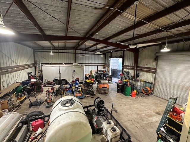 More Photos Of 8087 Palomino Dr, Lake Worth Land For Sale