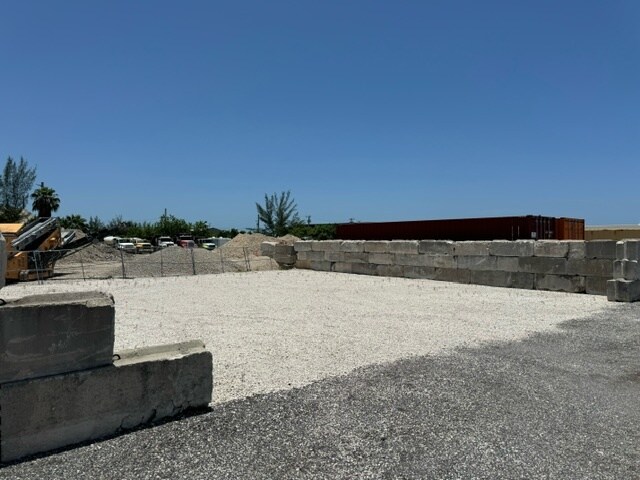 More Photos Of 111 US Highway 1, Key West Land For Sale