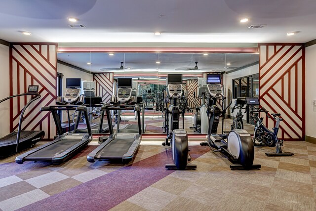 More Photos Of 2099 N Mount Juliet Rd, Mount Juliet Apartments For Lease