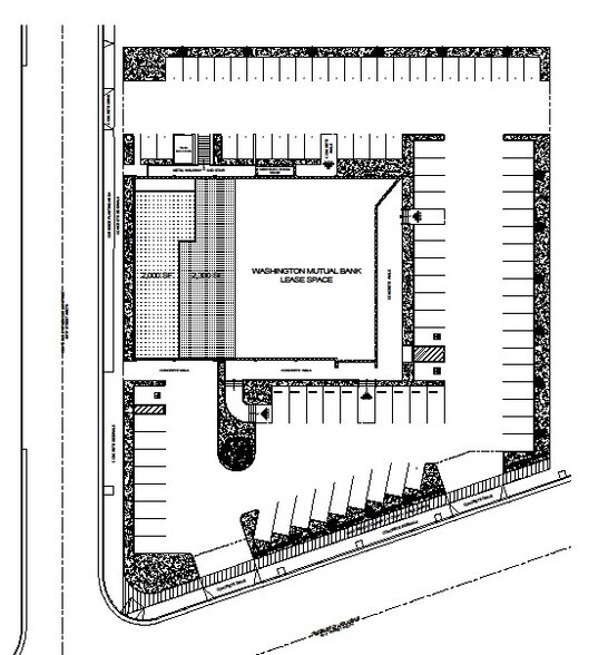 More Photos Of 2333 N Lake Ave, Altadena Storefront Retail Office For Sale