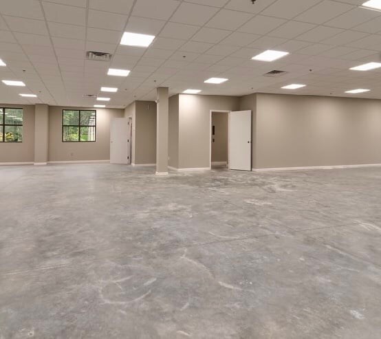 More Photos Of 2302 Turnpike St, North Andover General Retail For Sale