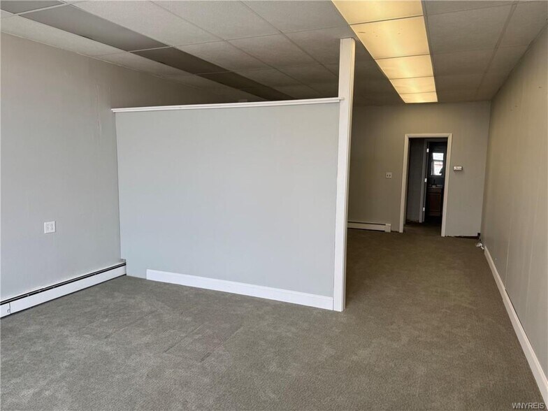 More Photos Of 6911 Erie Rd, Derby Office For Lease