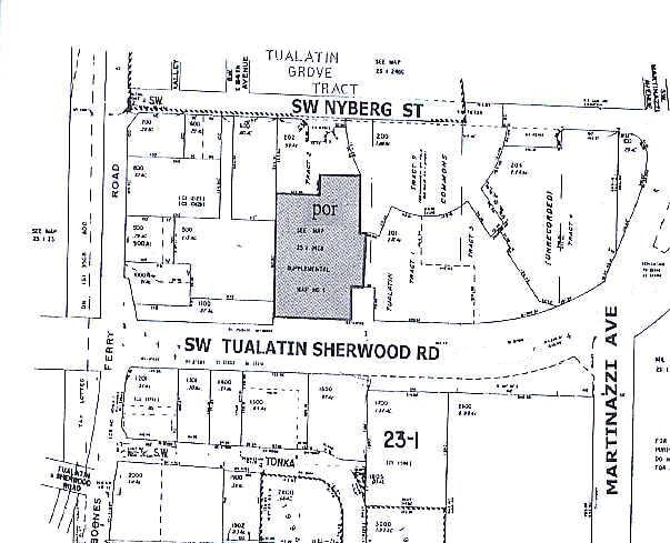 More Photos Of 8215 Sw Tualatin Sherwood Rd, Tualatin Office For Lease