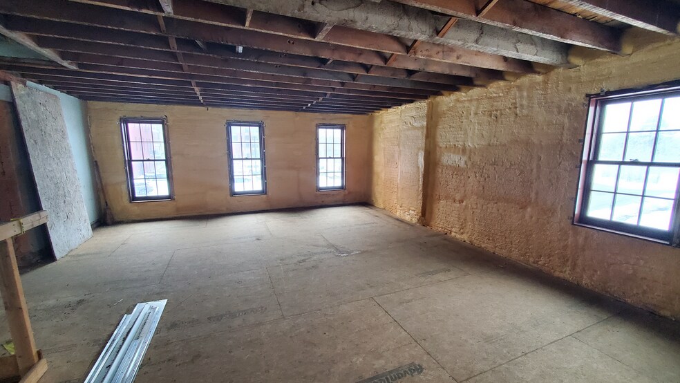 More Photos Of 30-32 N Washington St, Rochester Apartments For Sale