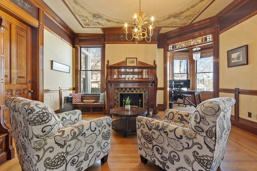 More Photos Of 2 South St, Grafton Office For Sale