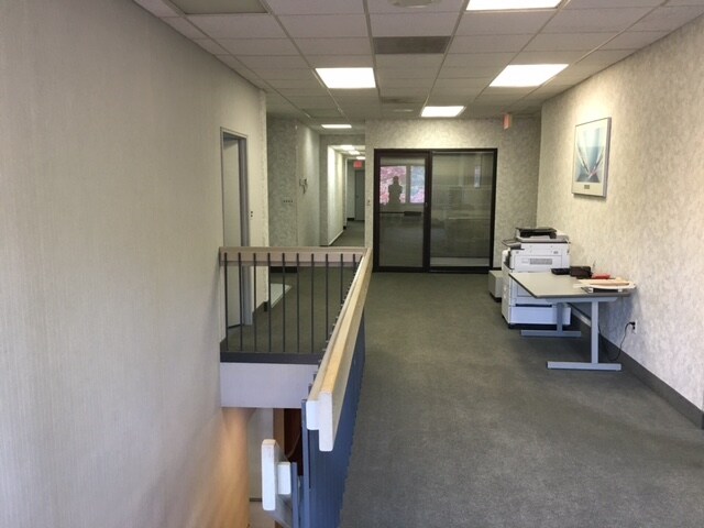Photo of 1st Floor Ste 