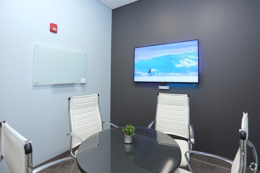 More Photos Of 101 S Elm St, Greensboro Office For Lease