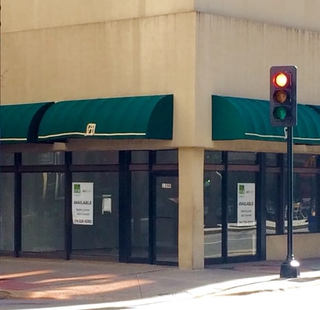 More Photos Of 1300-1302 Main St, Dallas General Retail For Sale