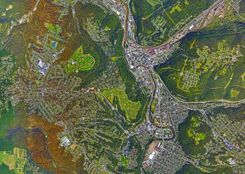 More Photos Of 1910 Minno Dr, Johnstown Unknown For Lease