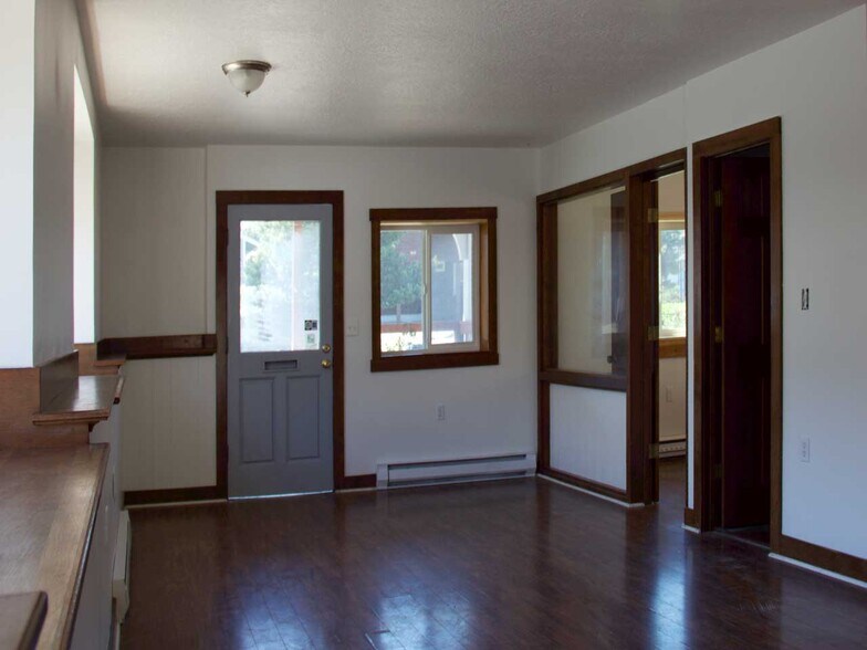 More Photos Of 1347 S Hemlock St, Cannon Beach Restaurant For Sale