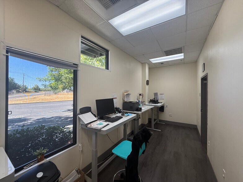 More Photos Of 1108 Ward Ave, Patterson Medical For Lease