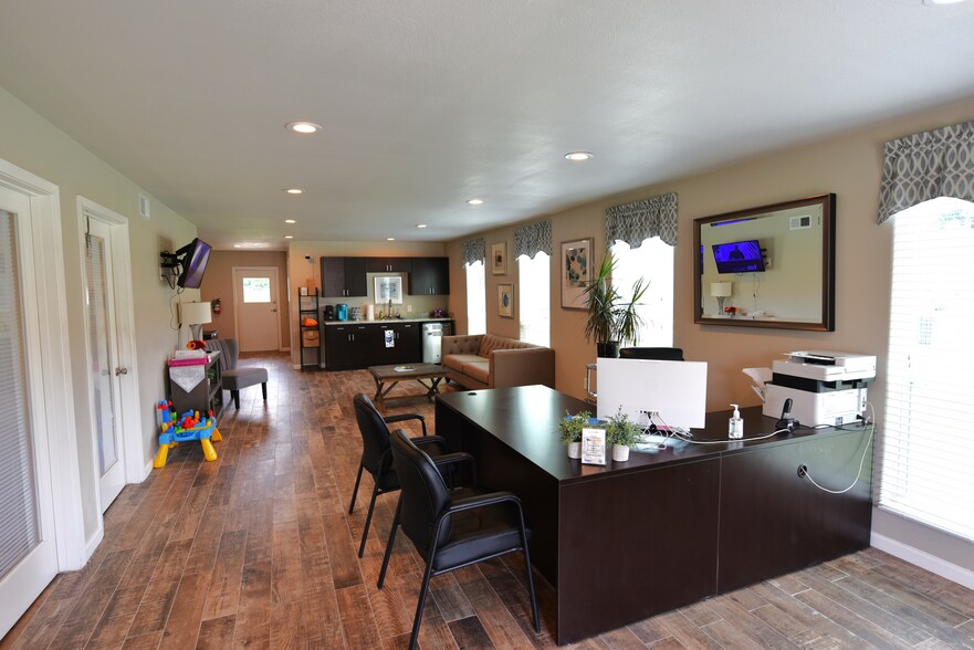 More Photos Of 3619 Texas St, Lake Charles Apartments For Sale