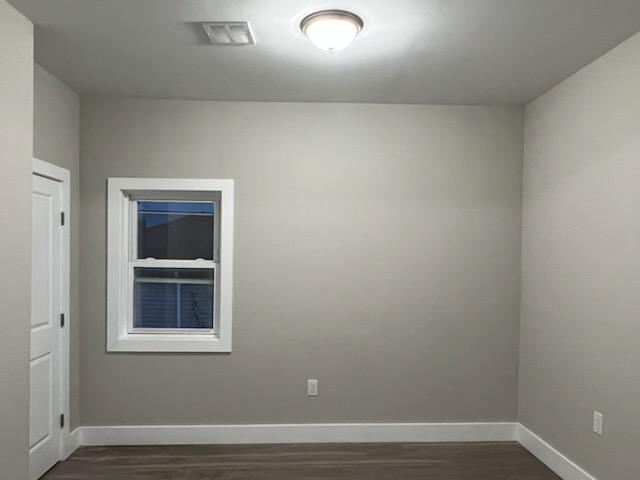 More Photos Of 300-302 Sussex Ave, Newark Apartments For Lease