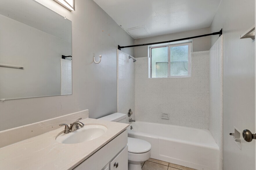 More Photos Of 3476 Brinker Ave, Ogden Apartments For Sale