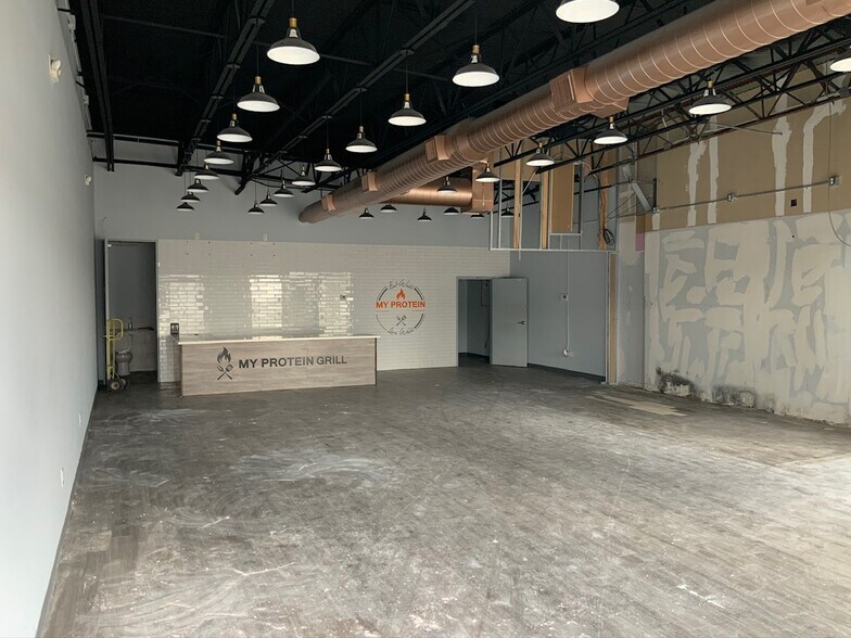 More Photos Of 19010-19074 Gulf Fwy, Friendswood Unknown For Lease