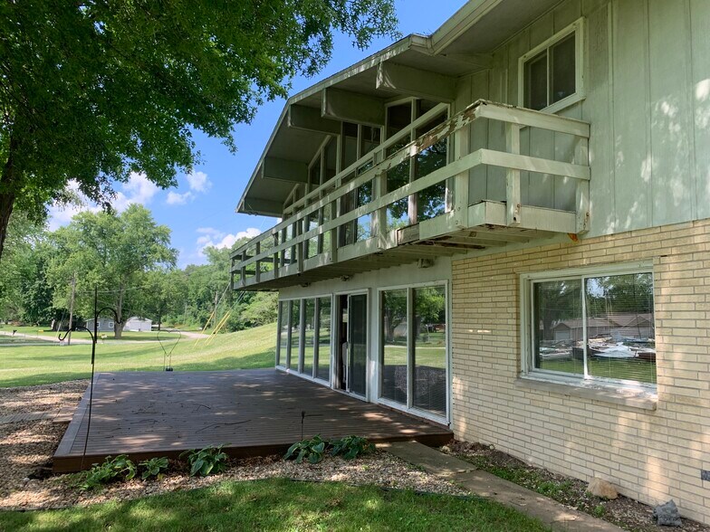 More Photos Of 11810 W 820 N, Monticello Land For Sale