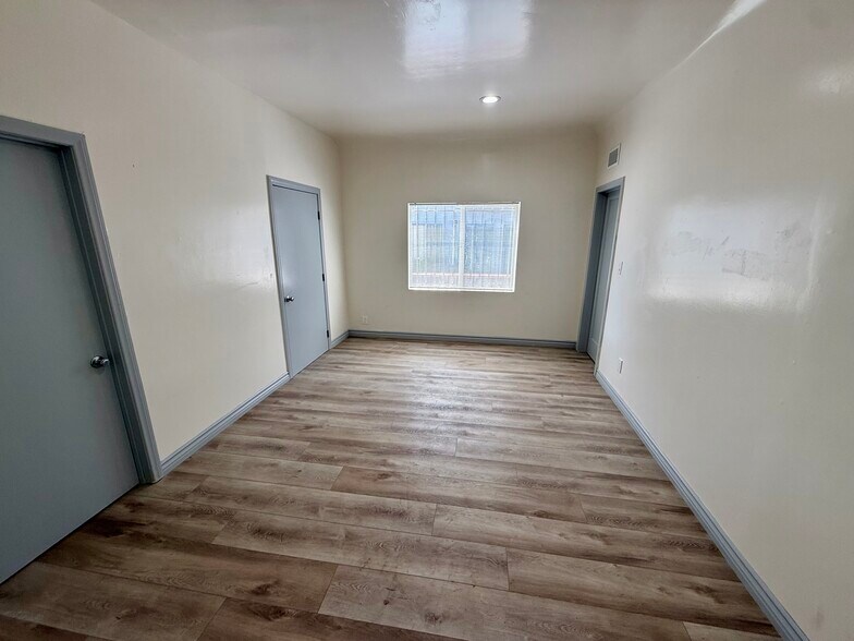 More Photos Of 8930 S Vermont Ave, Los Angeles Daycare Center For Lease