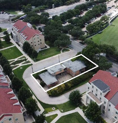 More Photos Of 3529 Bellaire Dr N, Fort Worth Apartments For Sale