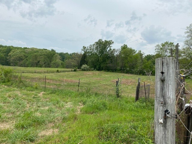 More Photos Of 11303 Couch Mill rd, Knoxville Land For Sale