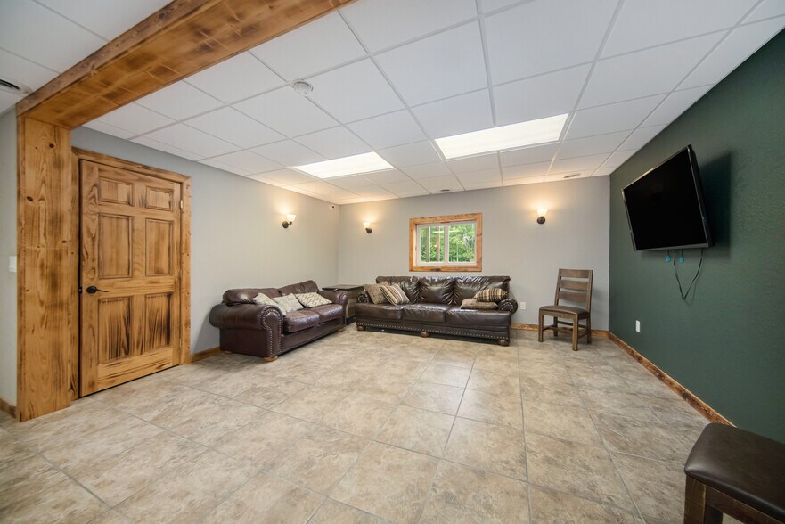 More Photos Of 355 Mannsiding Rd, Harrison Rehabilitation Center For Sale