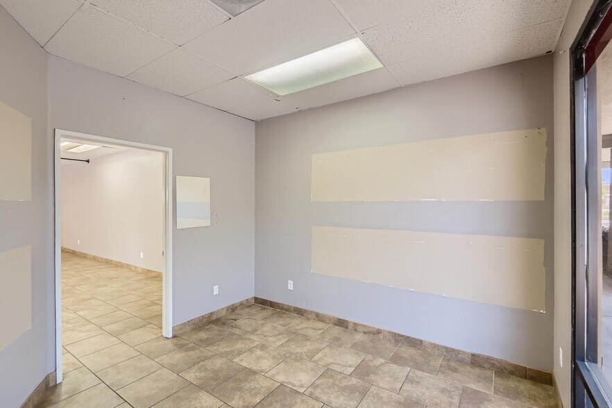 More Photos Of 1735 Main St, Ramona Freestanding For Lease