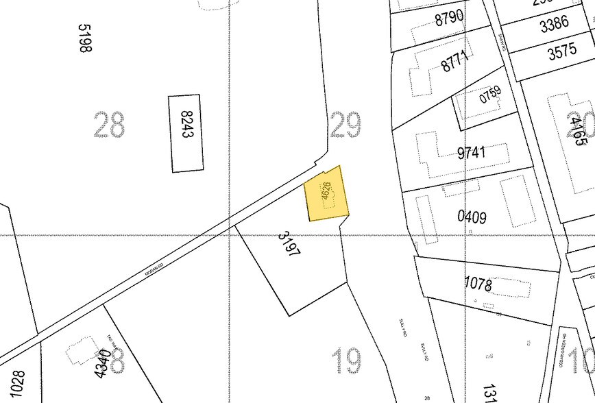 More Photos Of 1301 Moran Rd, Sterling Office For Sale