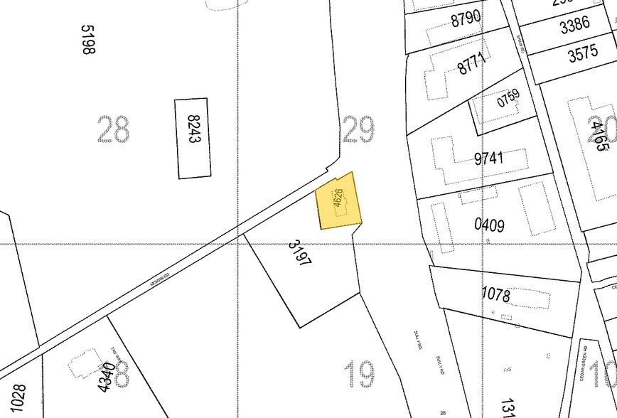 More Photos Of 1301 Moran Rd, Sterling Office For Sale