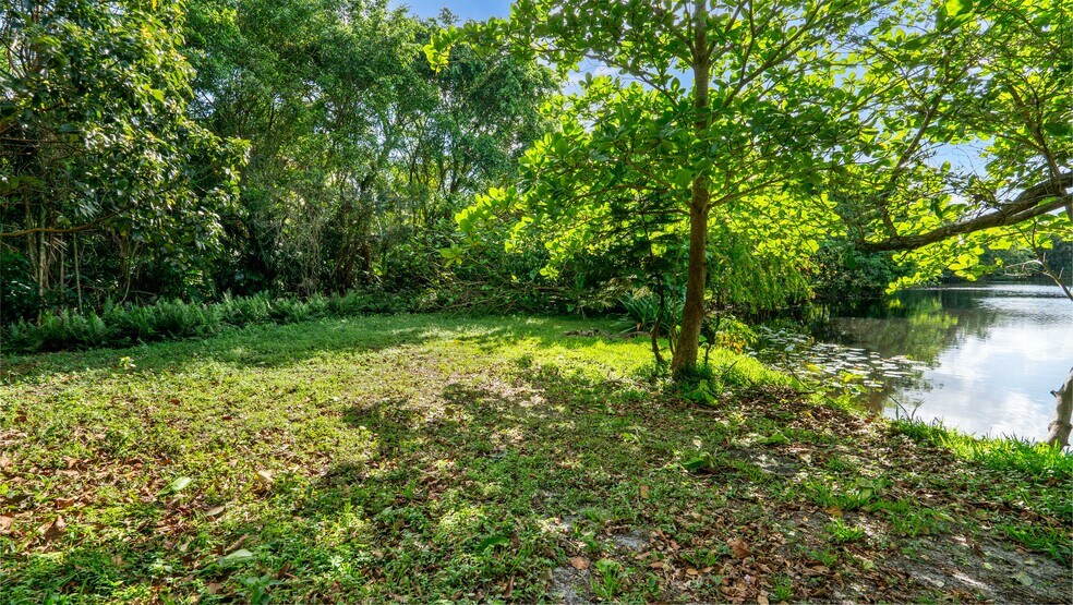 More Photos Of 3550 S Flamingo Rd, Davie Land For Sale