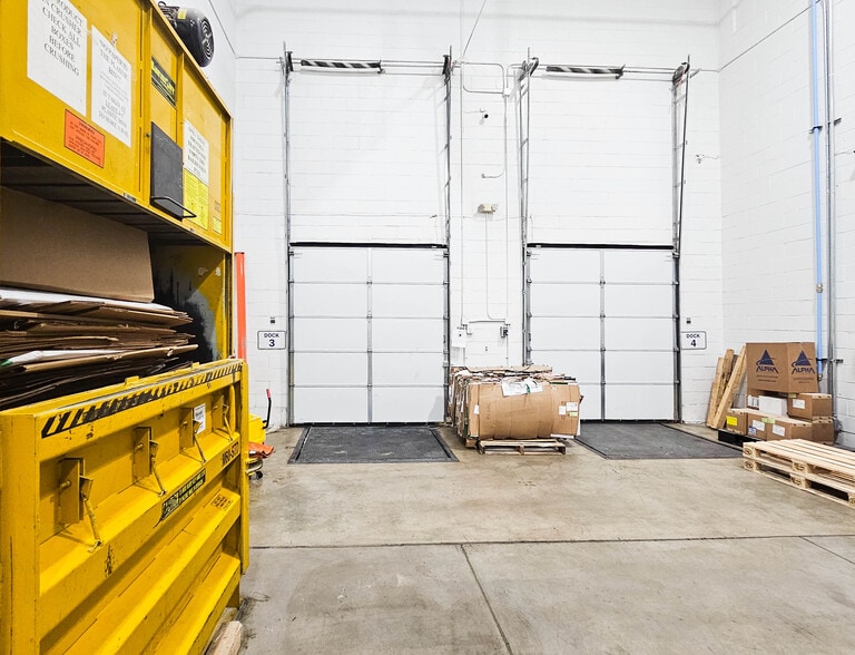 More Photos Of 657 North 1500 West, Orem Manufacturing For Lease