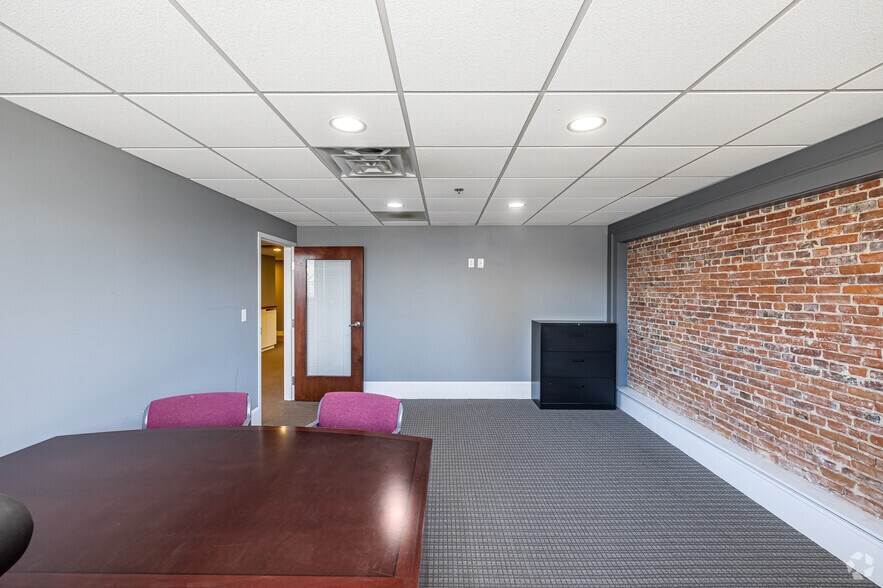 Photo of 2nd Floor Ste 